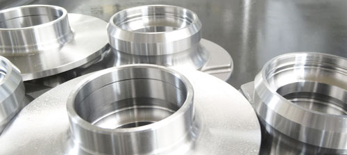 ENDLICH MONTAG – Markenkommunikation, Projektmanagement