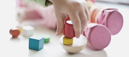 ENDLICH MONTAG – Markenkommunikation, Projektmanagement